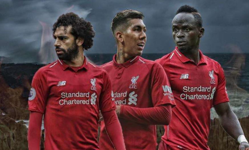 曼城夺得欧冠曼彻斯特城,曼城夺得欧冠冠军能拿多少奖金