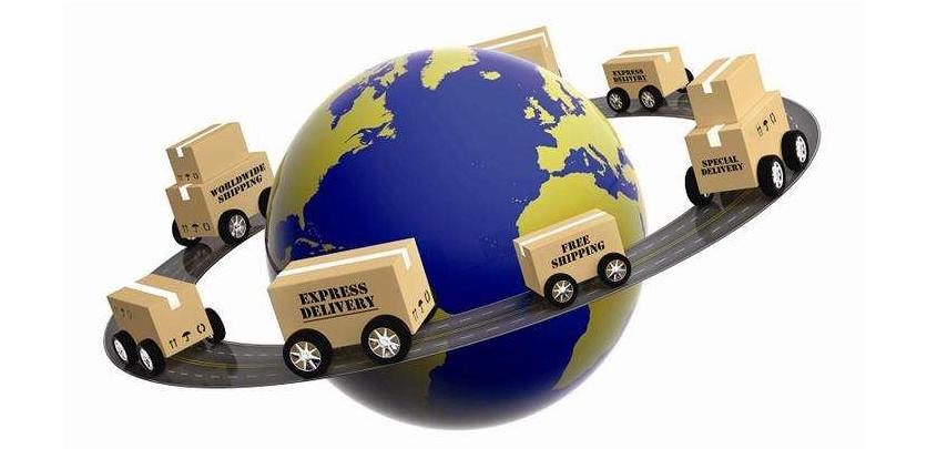 太原跨境电商运营,跨境电商交流会太原