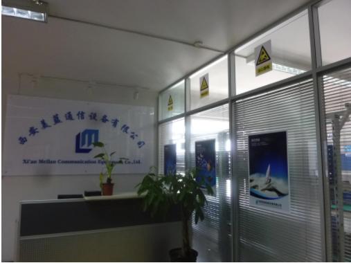 高中学历25岁创业,28岁小伙高中就开始创业