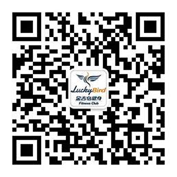 健身美背的方法,新手健身怎么练美背