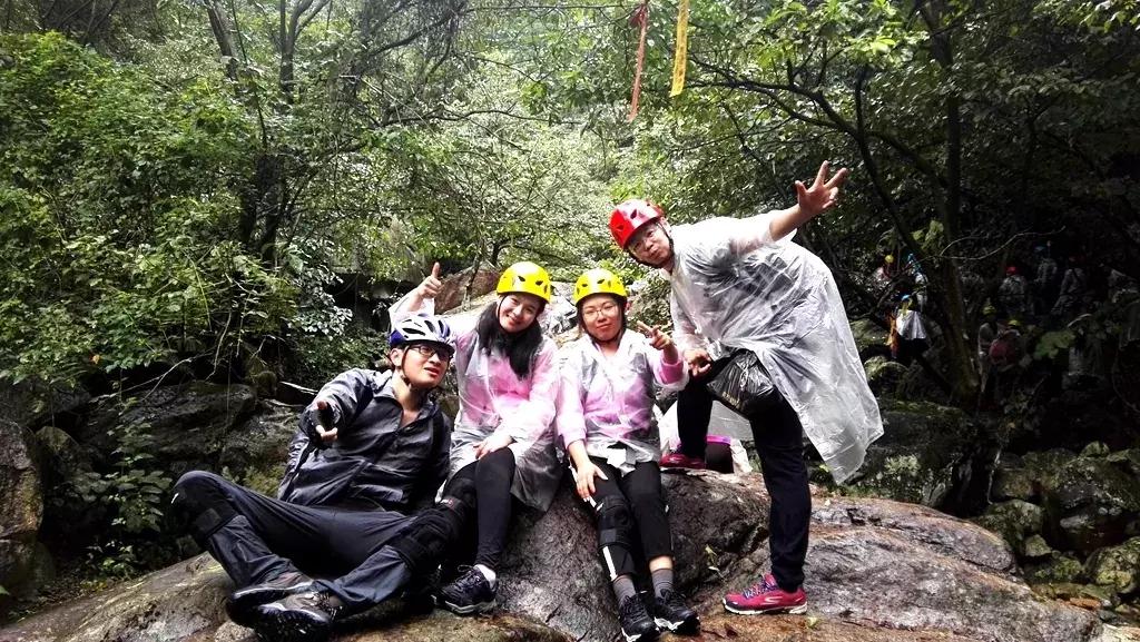 天使湾创投董事长庞小伟,天使湾庞小伟