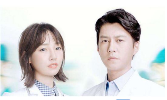 靳东一开口就秒杀众人,靳东人设崩塌被吐槽