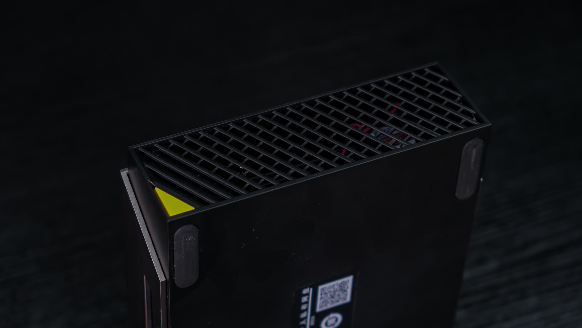 海康威视g1masterNAS够用吗,海康g1pro与g1master区别