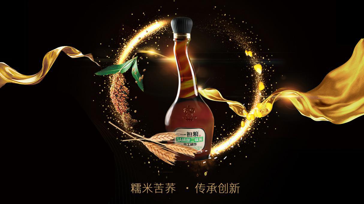 未来酱白酒怎么样,清香型白酒未来趋势