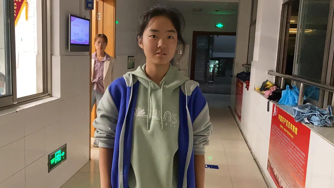 开学语文第一周反思,开学一周的语文教学反思