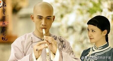 粤曲纳兰与苏格儿简谱,纳兰情话粤曲简谱