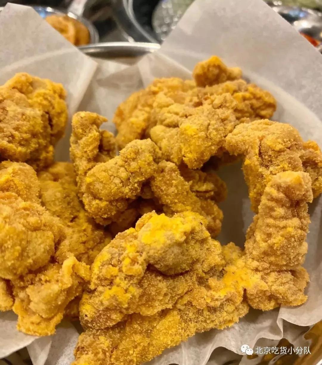 南京超火韩餐,三里屯上菜韩餐