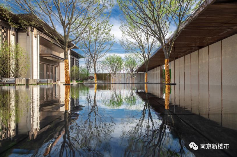 南京首付68w地铁口别墅,南京岔路口180万精装三房