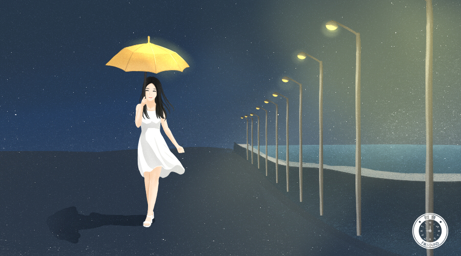 面对婆婆的刁难老公是唯一的依靠,婚后与婆婆相处的经验