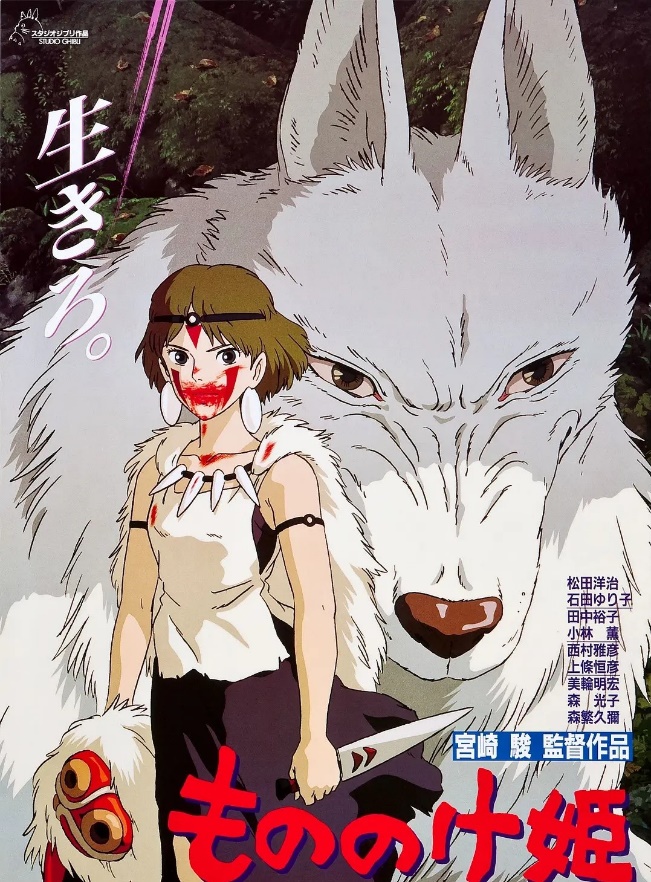 盘点我们小时候看的经典动漫,盘点那些年我们看的动漫