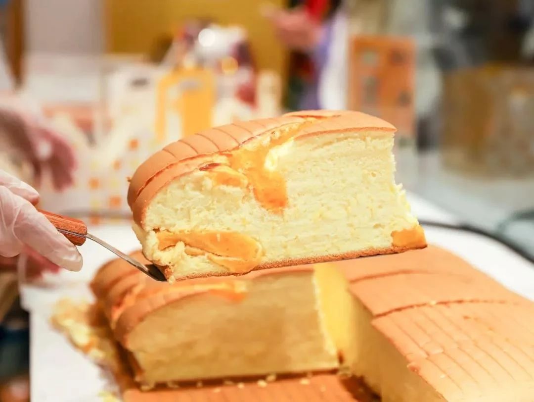 《海口外卖指南》第③弹!新增45家