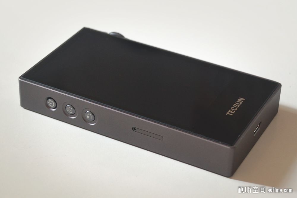 HIFI|品相品牌兼优的便携音乐系统：德生PD-60便携音乐*放播**器