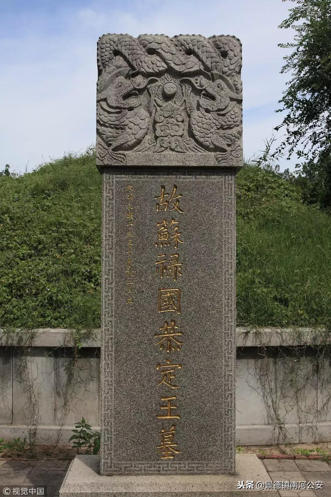 这就是菲律宾,岛上菲律宾