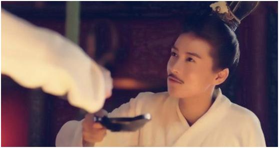 古人如何处理有毒食物的,其实古人饮食更毒