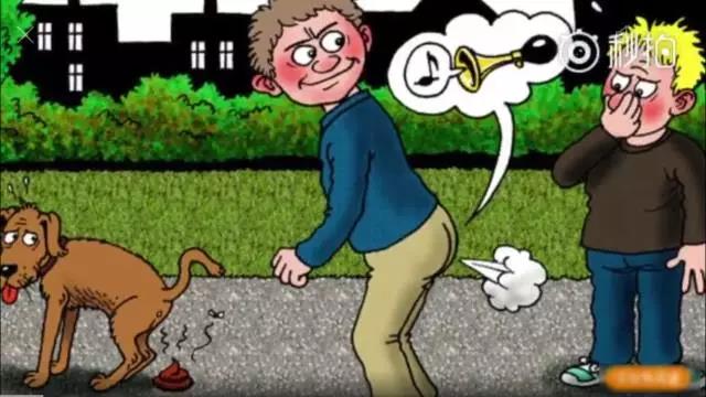 孩子在学校不敢上厕所怎么引导,为什么小孩子不愿意在学校上厕所