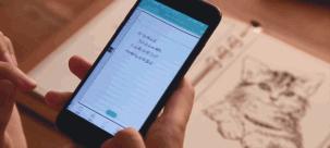 问疯了21位学长学姐,这49件私藏宝物包你玩转大学生涯!