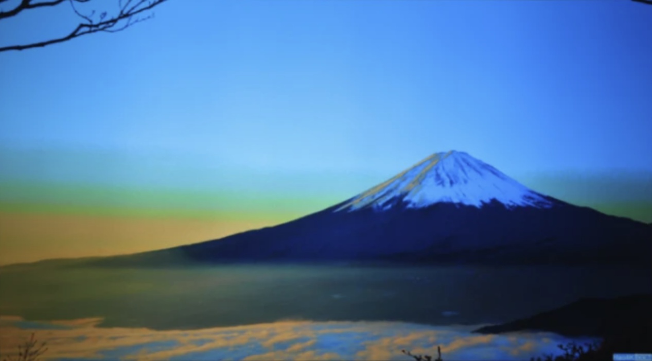 宝视来d600投影仪,宝视来hld437投影机