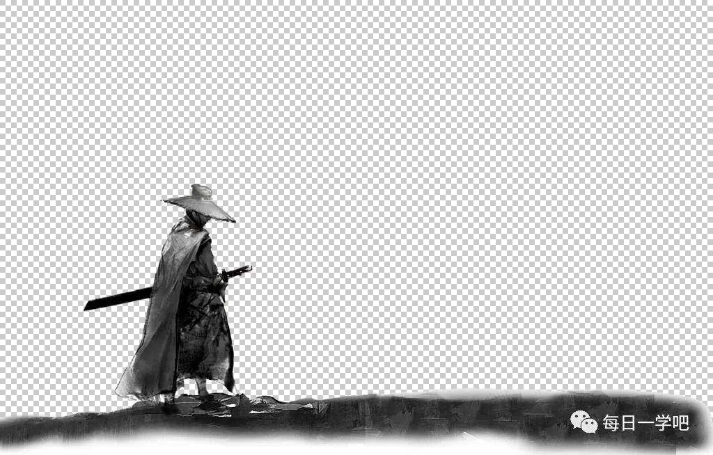 江湖生活日记,江湖生活网游