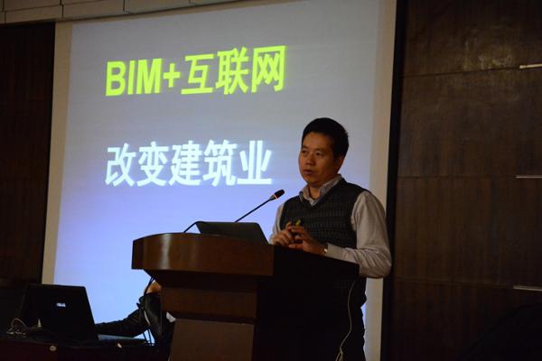 当代鲁班创奇迹,当代鲁班在贵州