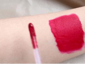 断货预警！还没买火龙果色的姐妹抓紧了