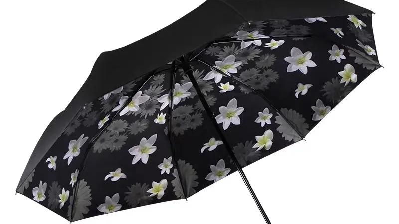 春夏不想晒黑这款防晒必备,夏天不想晒黑防晒指南请收下