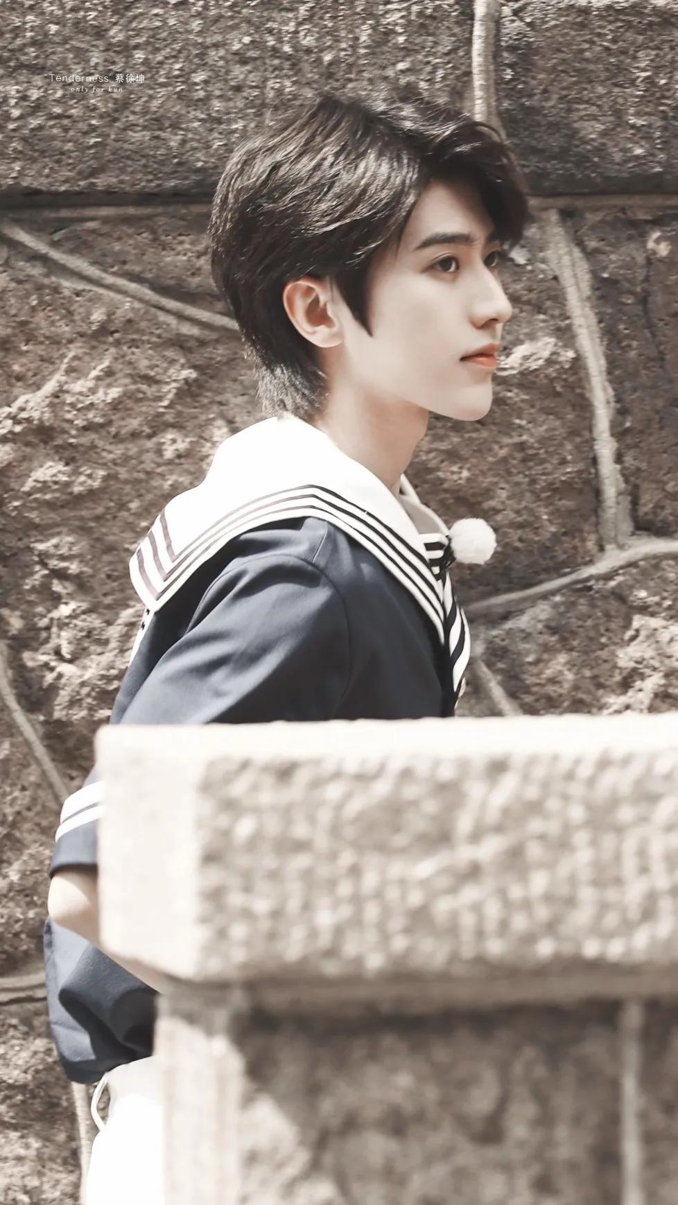 壁纸4k全屏无水印静态壁纸,壁纸超清4k手机壁纸黑暗系