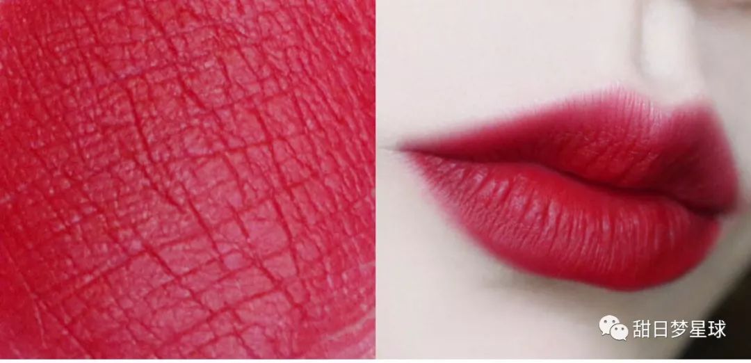 口红色号热卖排行榜10强第一名,香奈儿口红色号热卖排行榜10强