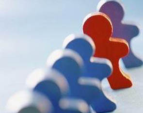 怎么选网站域名,如何选择域名注册商