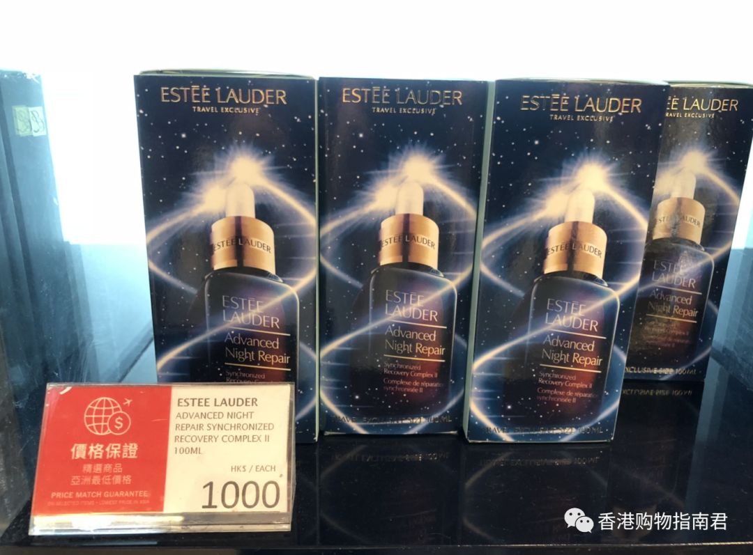 香港dfs免税店路线,dfs免税店香港最新活动