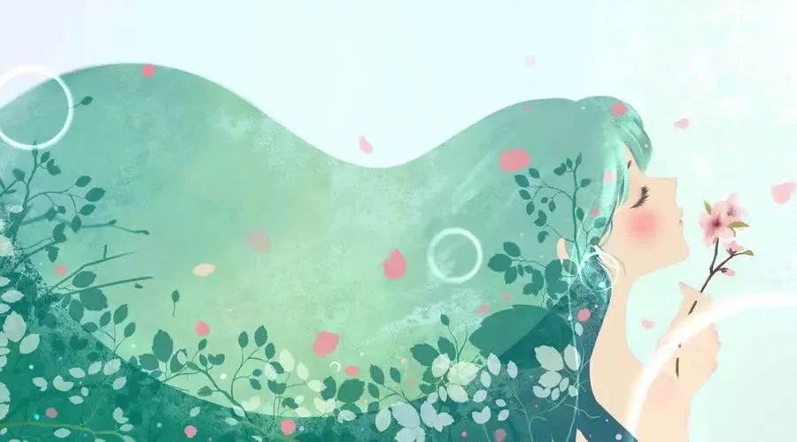 二年级描写春天的比喻句和拟人句,关于春天的作文包括比喻句拟人句