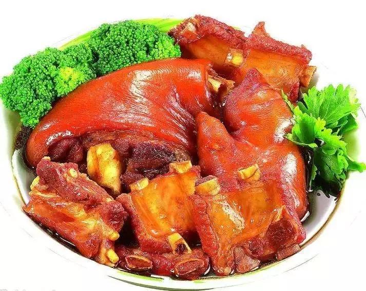 自驾游四川宜宾到贵州旅游攻略,贵州自由行旅游攻略最佳线路