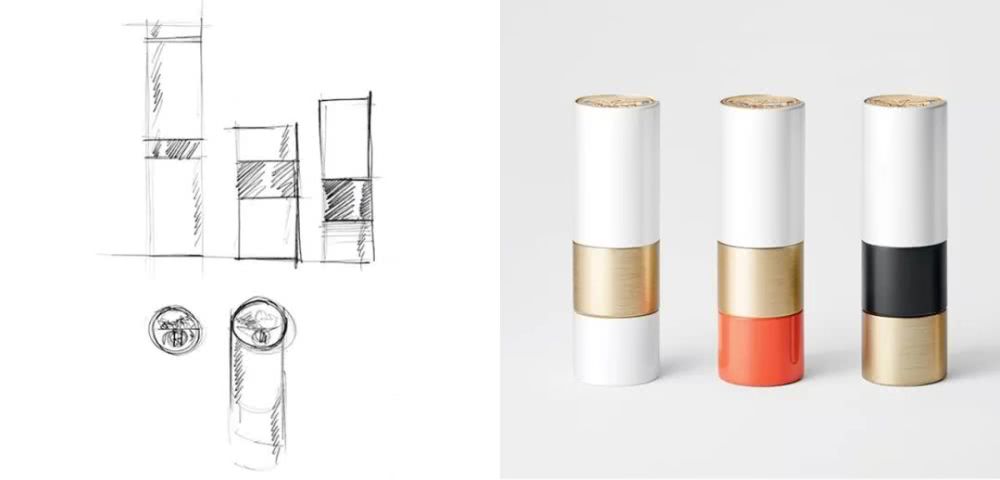 各位“口红届的爱马仕”们，别慌，律师函已经在路上了