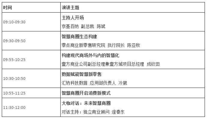 国际智慧零售博览会暨无人售货展,深圳智慧零售展