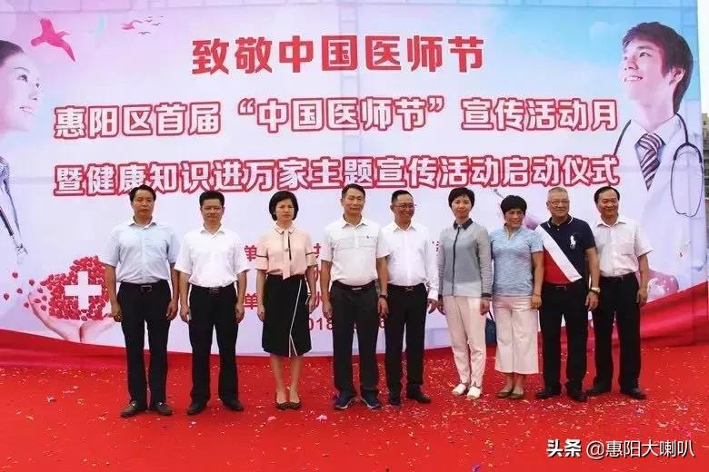 淡水，我喜欢的样子你都有