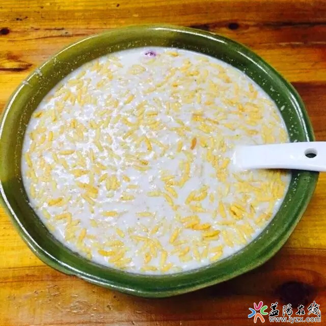 湖南老益阳麻辣烫又香又好吃,麻辣烫吃的是情怀