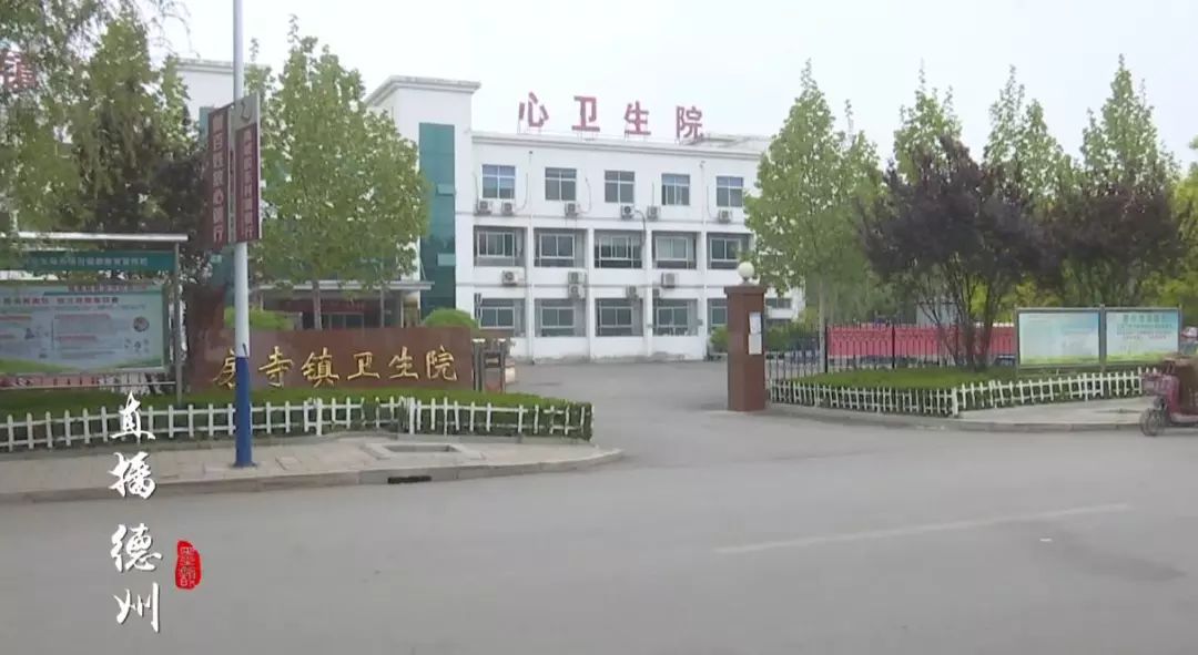 医生将淋巴肿大误诊为皮脂腺囊肿,淋巴结肿大腰疼腰间盘突出