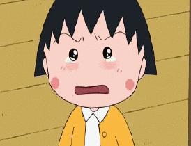 鬼剃头是怎么造成的,鬼剃头究竟是怎么回事