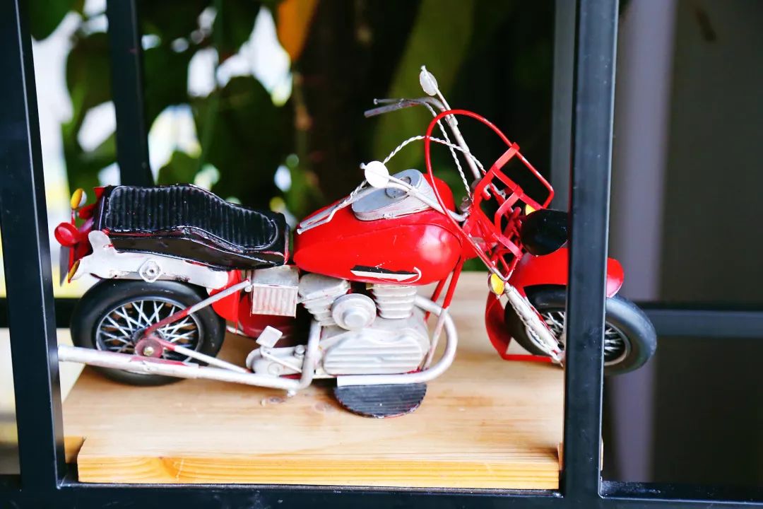 珠海哪里最值得去旅游,珠海哪里旅游比较值得去