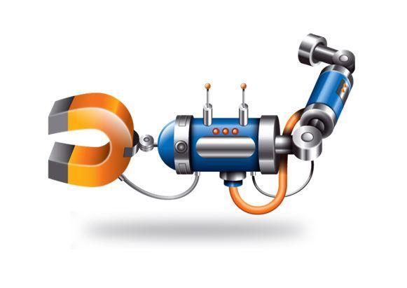人机料法环对应生产管理指标,人机料法环的生产管理方法