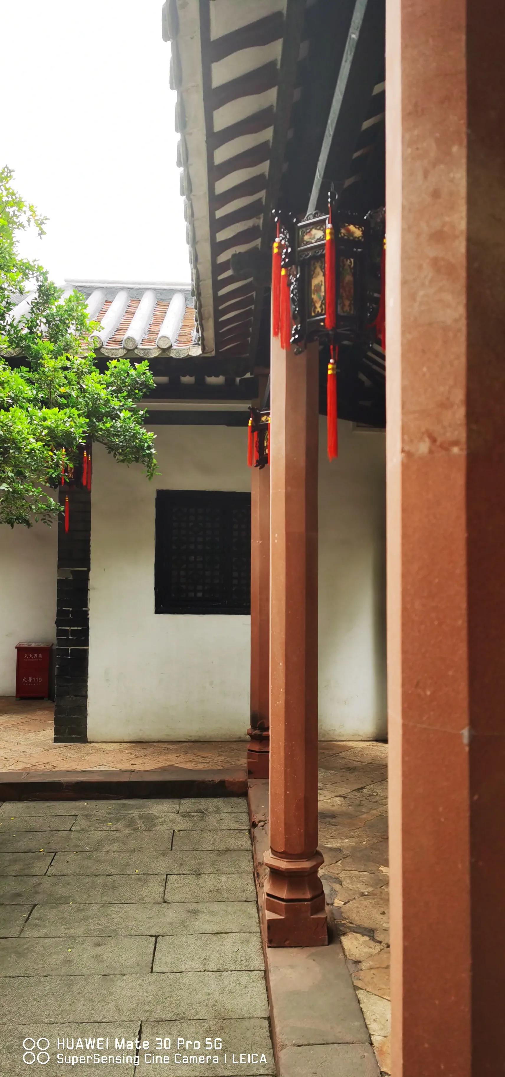 涓滆帪鑾炲煄鍙洯,涓滆帪鑳滄櫙鏃呮父