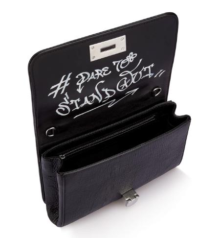 宋茜jimmychoo代言,jimmychoo宋茜生图