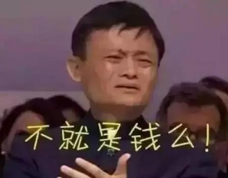 需要稳定器吗,需要手机稳定器么