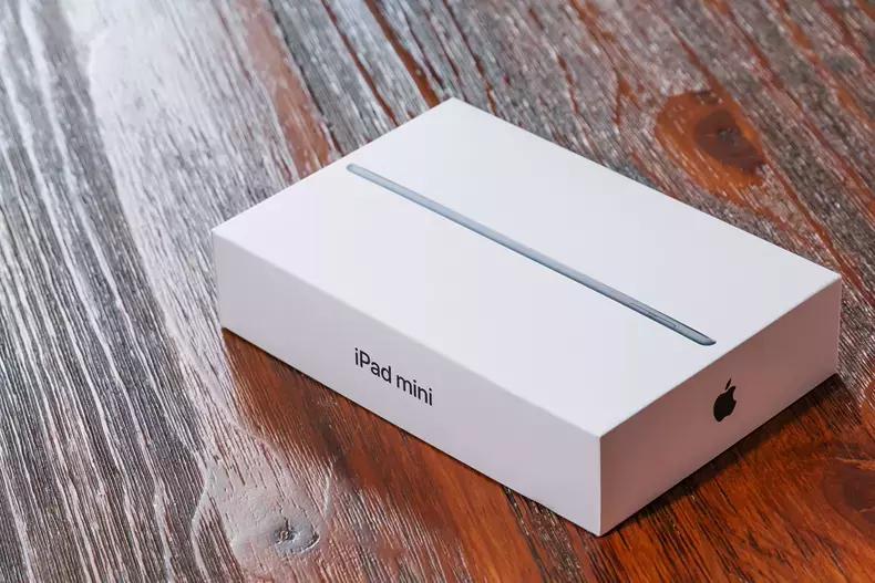 最适合入手的ipadmini,ipadmini详细介绍