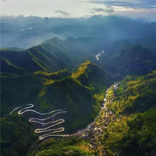 浙江省温州市乐清市乐成镇,浙江省乐清市乐成镇