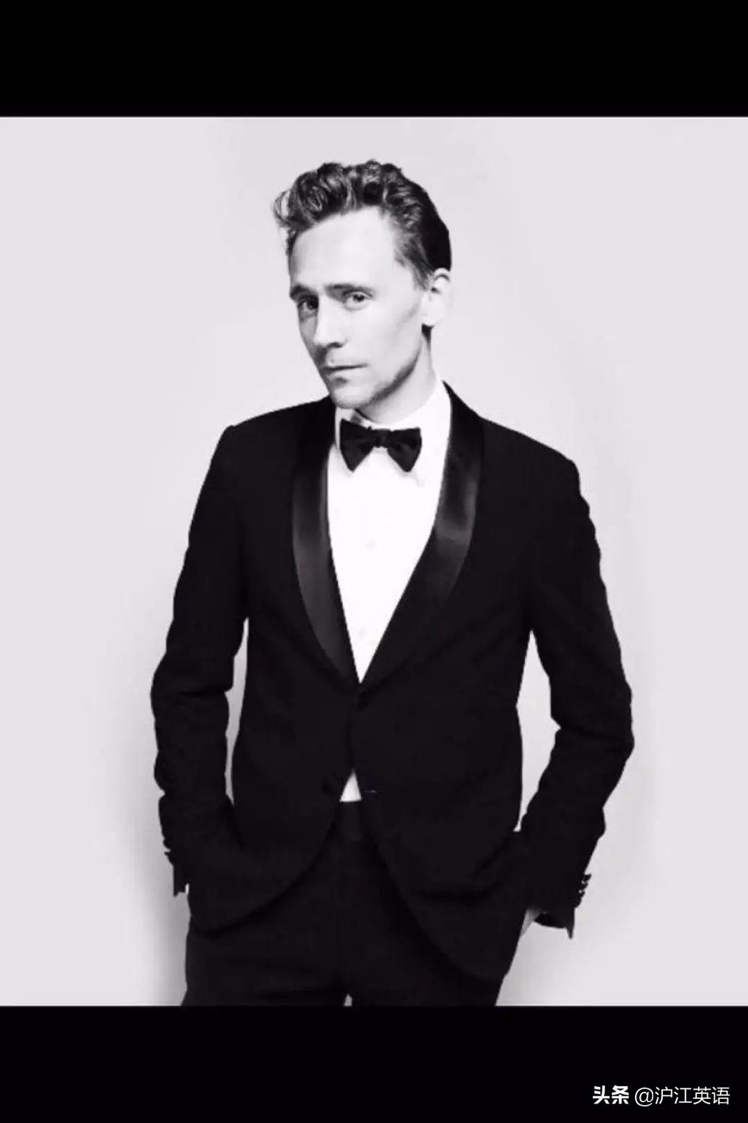 抖森新版,抖森都有什么代言