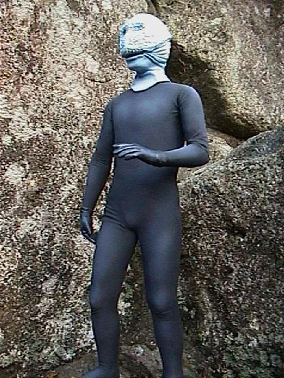 赛文奥特曼,赛文奥特曼大战怪兽