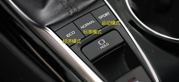 08凯美瑞240g中控按键图解,老款凯美瑞中控台按键功能图解