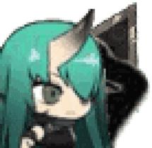 《明日方舟》与肯德基联动活动大翻车……