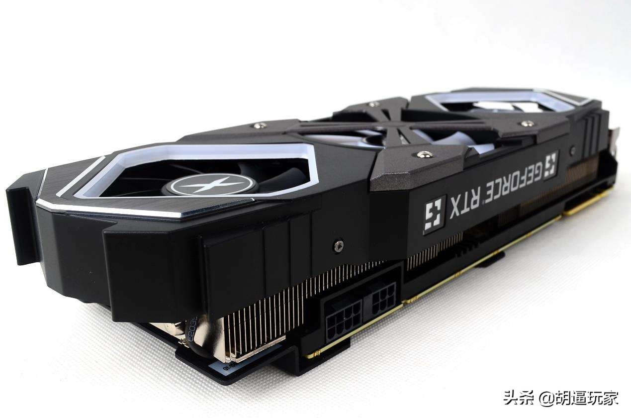 魔兽世界怀旧服还能再创辉煌吗,魔兽世界怀旧服为什么比联盟更强