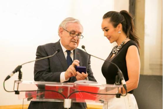 wonderland的仙境之夜曾黎现场,wonderland的仙境之夜曾黎